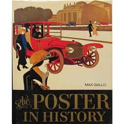 The Posters in History #1634513