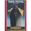 Image 1 : Travel Posters #1634518