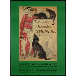 Cats and Dogs #1634531