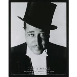 Duke Ellington #1634533