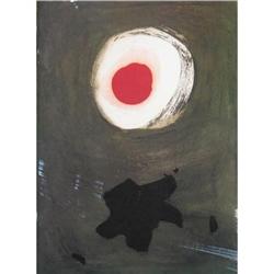 Adolph Gottlieb #1634560