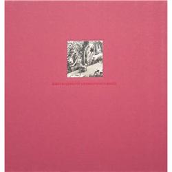 James Rosenquist's Commissioned Works #1634570