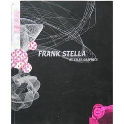 At Tyler Graphics #1634574