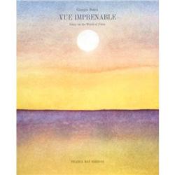 Giorgio Soavi Vue Imprenable Essay on the world#1634581