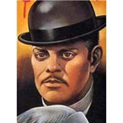 Posters and paintings #1634585