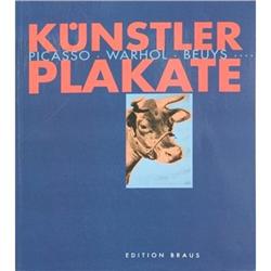 KunstlerPlakate #1634590