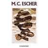 Image 1 : M.C. Escher 29 Master Prints #1634602