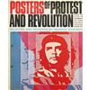 Image 1 : Posters of protest and revolution #1634603