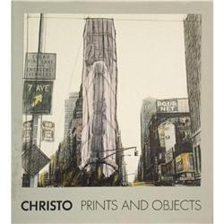 Prints and Objects #1634605