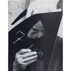 Calder at SALA GASPAR #1634613