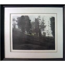 no.181 Secrets #1634646