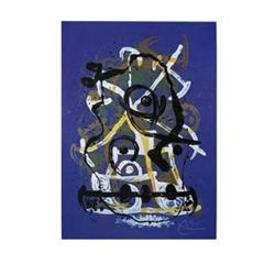 XXieme Siecle #1634704