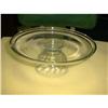 Image 1 : Footed Cake Plate Stand  #1634706