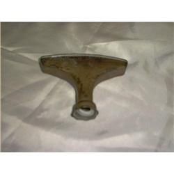 Old Water Sprinkler Pat 1924 Vintage Priced Low#1634720