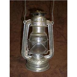 German Nier Lantern #1634727