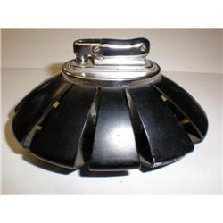 Colibri Fancy Desktop Lighter #1634728