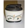 Image 1 : Ronson Porcelain Desktop Lighter #1634773