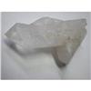 Image 1 : Quartz Crystal Piece Priced Lowered #1634786