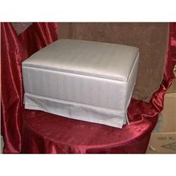 Cloth Otto Man w/ Lift  Seat. #1634814