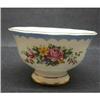 Image 1 : ROYAL ALBERT SUGAR BOWL PRUDENCE  #1634921