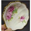 Image 1 : ROYAL ALBERT SHELL DISH  - AMERICAN BEAUTY #1634939
