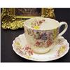 Image 1 : COPELAND SPODE CHINA CUP /SAUCER - FAIRY DELL #1634991
