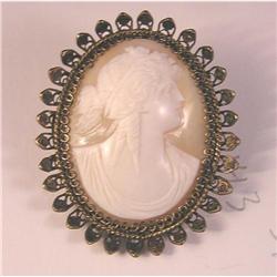 Japanese Flower Arranger by LLadro #1635045