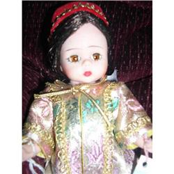 Madame Alexander Turkey #1635056