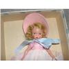 Image 1 : Nancy Ann  Merry Little Maid with box #1635133