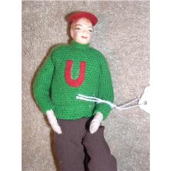 Ravca Man Made in France #1635174