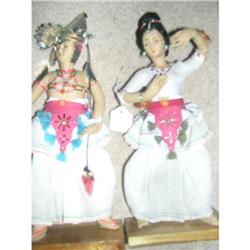 International Cloth Dancers Sri Lanka #1635187