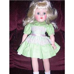 Ideal P91 Toni  Platinium #1635199