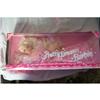 Image 1 : Pretty Dreams 18 Inch Mint In Box Barbie #1635322