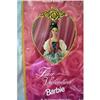 Image 1 : Hallmark Special Edition Valentine Barbie #1635323