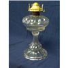 Image 1 : KEROSENE LAMP #1635353