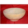 Image 1 : A set of two White Jade Bowl of Qing Dynasty #1635498