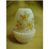 Image 1 : Fenton Fairy Light #1635791