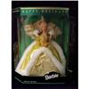 Image 1 : Barbie Special Edition 1994 #1635799