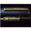 Esterbrook Fountain Pen #1635803
