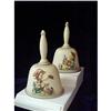 Hummel Annual Holiday Bells 1978 & 1979 #1635804
