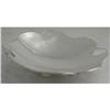 925K Sterling Silver Candy Dish #1635900