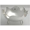 925K Silver Candy Dish #1635909
