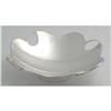 925K Sterling Silver Nut Dish #1635910