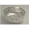 925K Silver Brilliant Candy Dish #1635915