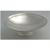 925K Sterling Silver Beautiful Centerpiece #1635919