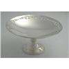 925K Sterling Silver Beautiful Centerpiece #1635920
