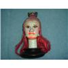 Image 1 : Puppet head #1635925