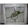 Image 1 : Stained Glass Window #1635928