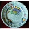 Image 1 : COPELAND Spode GEORGE Pattern Plate -ANTIQUE- #1635982