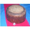 Image 1 : Old Wooden Hat Mold for Hat Making #1636214